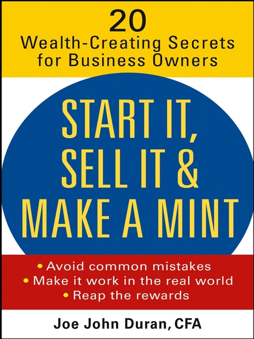 Click image to view full cover